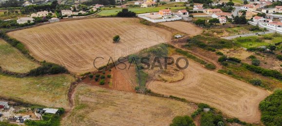 Grundstück in Sobral de Monte Agraco, Portugal 45200m², Nr. 191845 17