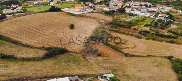 Grundstück in Sobral de Monte Agraco, Portugal 45200m², Nr. 191845 13