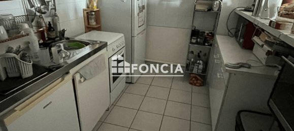 1 bedroom Apartment in Beziers, France No. 361628 2