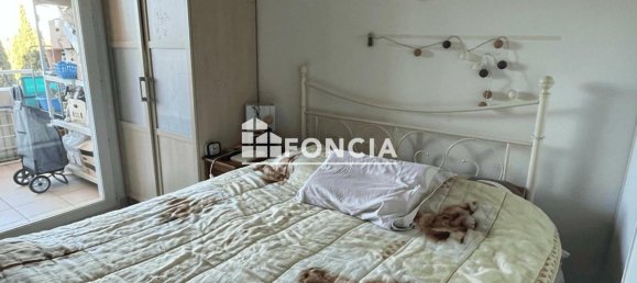 1 bedroom Apartment in Beziers, France No. 361628 4