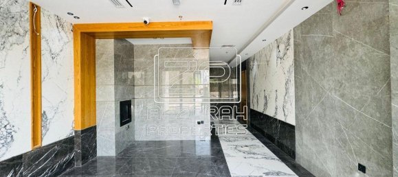 1 chambre Appartement à Al Zorah, UAE No. 95114 3