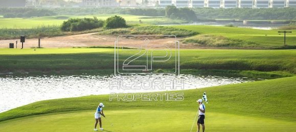 1 chambre Appartement à Al Zorah, UAE No. 95114 26