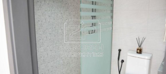 1 chambre Appartement à Al Zorah, UAE No. 95114 23