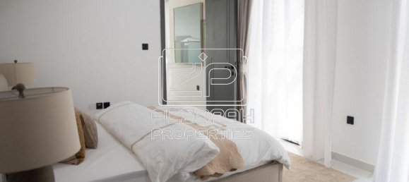 1 chambre Appartement à Al Zorah, UAE No. 95114 15