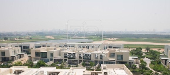 1 chambre Appartement à Al Zorah, UAE No. 95114 18
