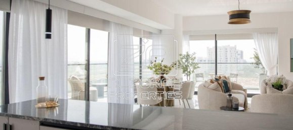 1 chambre Appartement à Al Zorah, UAE No. 95114 8