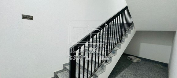 1 chambre Appartement à Al Zorah, UAE No. 95114 5