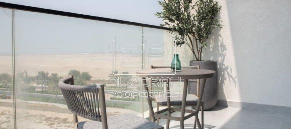 1 chambre Appartement à Al Zorah, UAE No. 95114 17