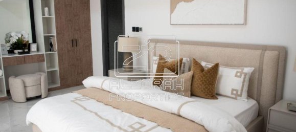 1 chambre Appartement à Al Zorah, UAE No. 95114 14