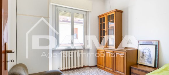 2 bedrooms Apartment in Forlì, Italy No. 305924 11