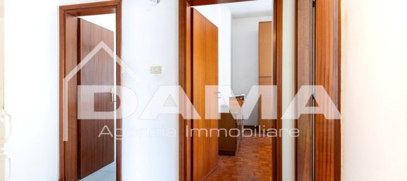 2 bedrooms Apartment in Forlì, Italy No. 305924 10
