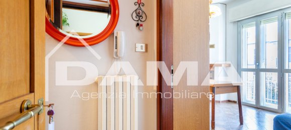 2 bedrooms Apartment in Forlì, Italy No. 305924 2