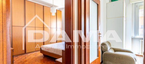 2 bedrooms Apartment in Forlì, Italy No. 305924 15