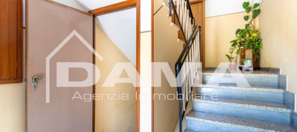 2 bedrooms Apartment in Forlì, Italy No. 305924 25