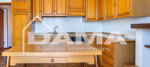 2 bedrooms Apartment in Forlì, Italy No. 305924 5
