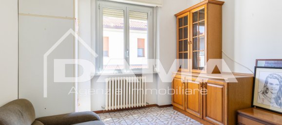 2 bedrooms Apartment in Forlì, Italy No. 305924 12