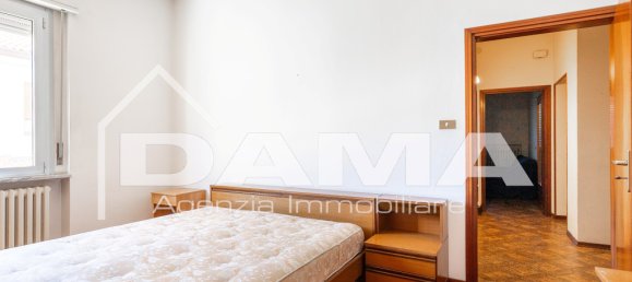 2 bedrooms Apartment in Forlì, Italy No. 305924 21