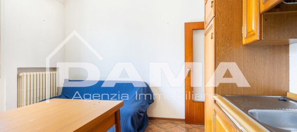 2 bedrooms Apartment in Forlì, Italy No. 305924 4