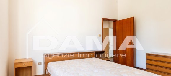 2 bedrooms Apartment in Forlì, Italy No. 305924 20
