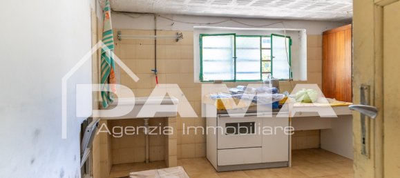 2 bedrooms Apartment in Forlì, Italy No. 305924 27