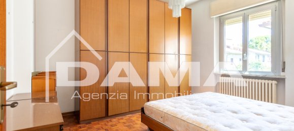 2 bedrooms Apartment in Forlì, Italy No. 305924 17