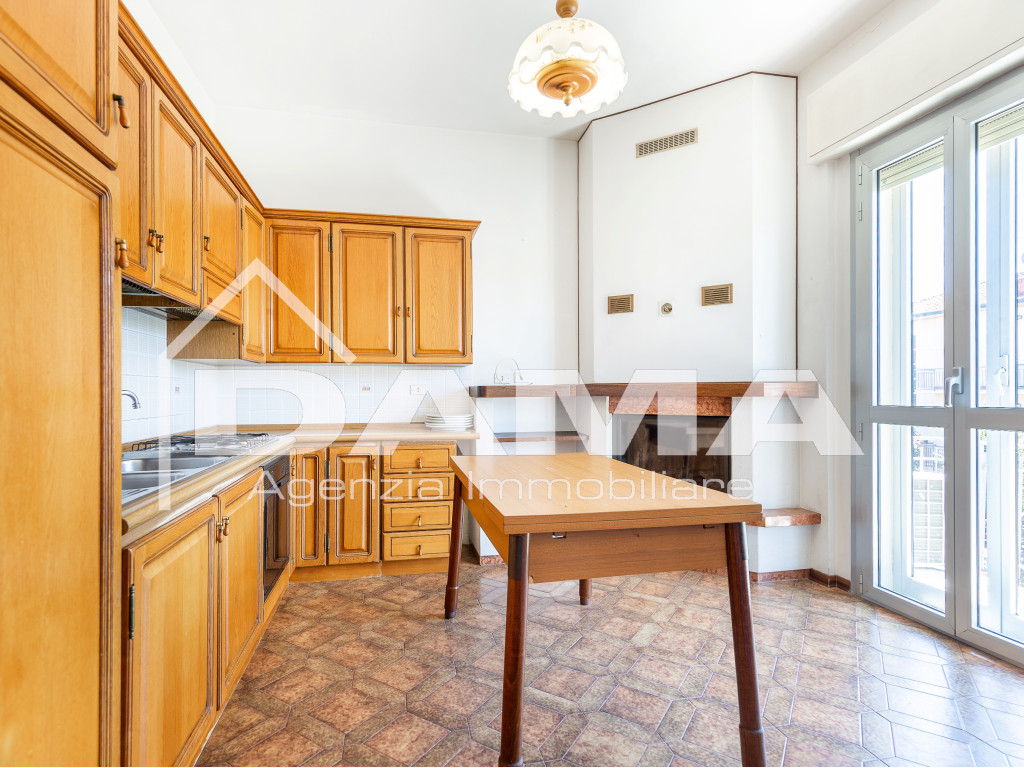 2 bedrooms Apartment in Forlì, Italy No. 305924