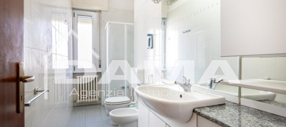 2 bedrooms Apartment in Forlì, Italy No. 305924 22