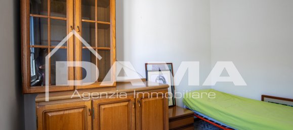 2 bedrooms Apartment in Forlì, Italy No. 305924 16