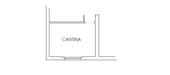 2 bedrooms Apartment in Forlì, Italy No. 305924 29