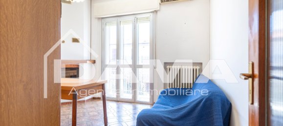 2 bedrooms Apartment in Forlì, Italy No. 305924 3