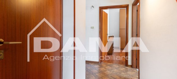 2 bedrooms Apartment in Forlì, Italy No. 305924 9