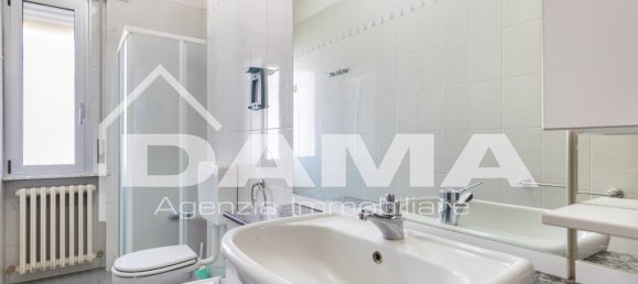 2 bedrooms Apartment in Forlì, Italy No. 305924 23
