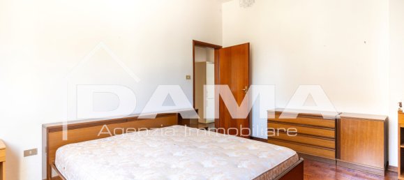 2 bedrooms Apartment in Forlì, Italy No. 305924 19