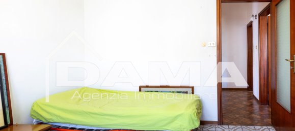 2 bedrooms Apartment in Forlì, Italy No. 305924 14