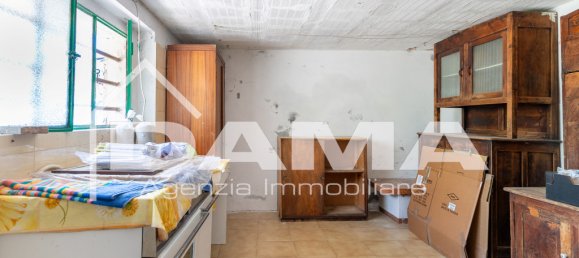 2 bedrooms Apartment in Forlì, Italy No. 305924 26