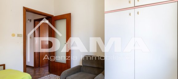 2 bedrooms Apartment in Forlì, Italy No. 305924 13