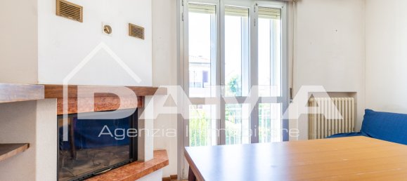 2 bedrooms Apartment in Forlì, Italy No. 305924 7