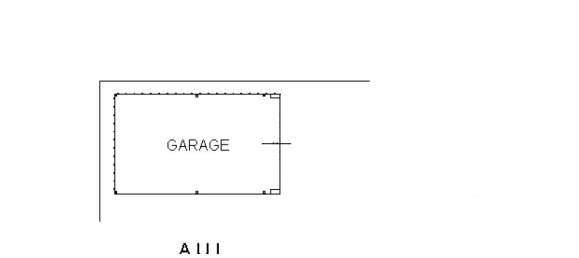 2 bedrooms Apartment in Forlì, Italy No. 305924 30