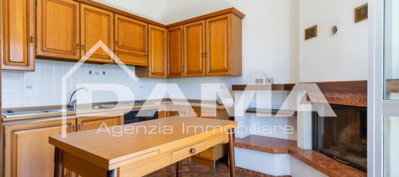 2 bedrooms Apartment in Forlì, Italy No. 305924 6