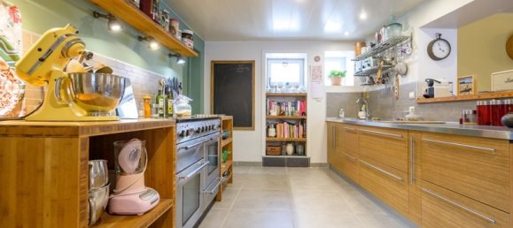 Casa T8 em La Flotte, France N.º 293772 3