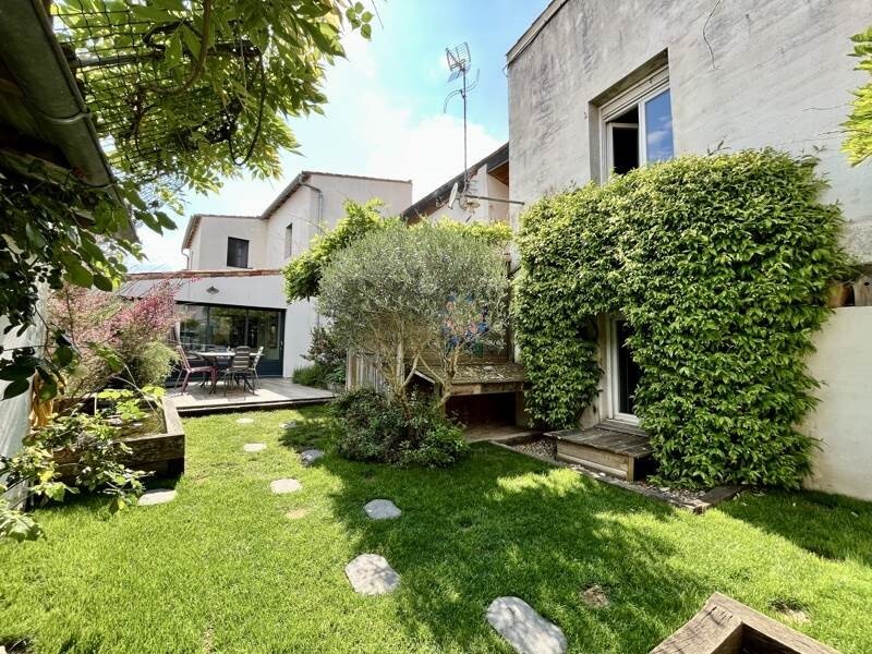 Casa T8 em La Flotte, France N.º 293772