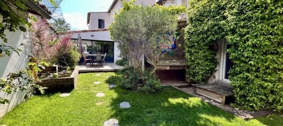 Casa T8 em La Flotte, France N.º 293772 8