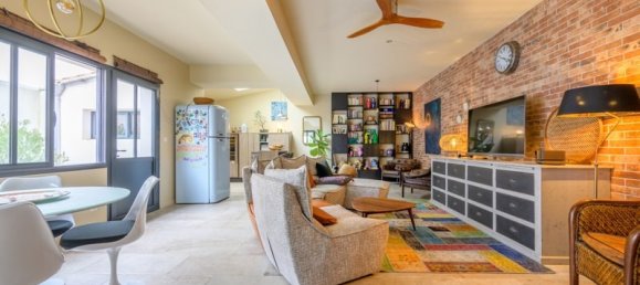 Casa T8 em La Flotte, France N.º 293772 7