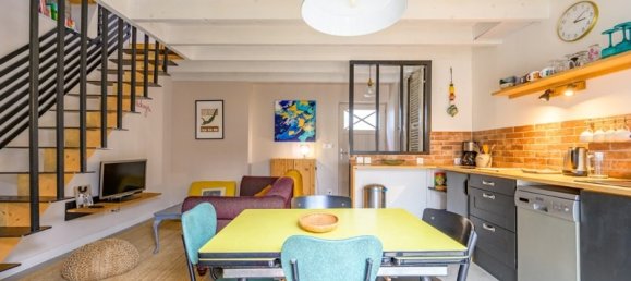 Casa T8 em La Flotte, France N.º 293772 4