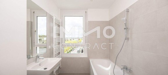 3-Zimmer Wohnung in St. Pölten, Austria, Nr. 3535 10