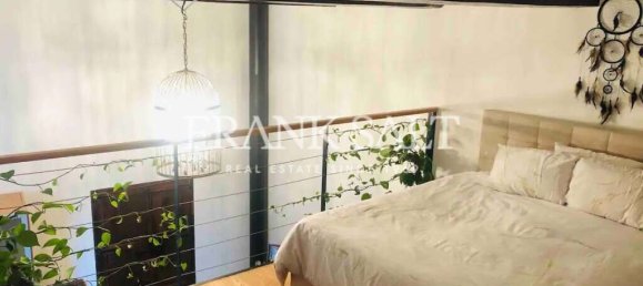 3 bedrooms House in Zebbug, Malta No. 4475 8