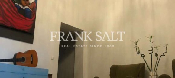 3 bedrooms House in Zebbug, Malta No. 4475 10