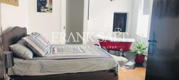 3 bedrooms House in Zebbug, Malta No. 4475 7