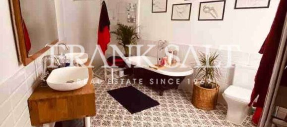 3 bedrooms House in Zebbug, Malta No. 4475 20