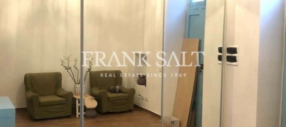 3 bedrooms House in Zebbug, Malta No. 4475 11